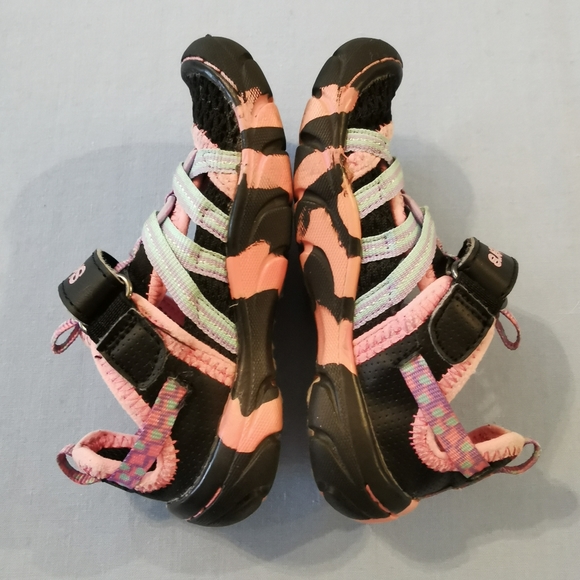 Skechers baby sandals - Picture 3 of 5